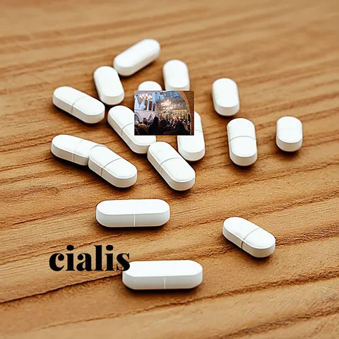 Cialis en ligne livraison rapide